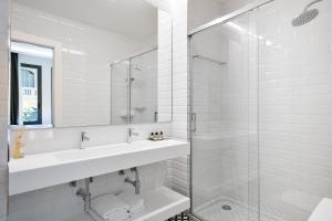 murmuri residence mercader