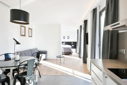 murmuri residence mercader