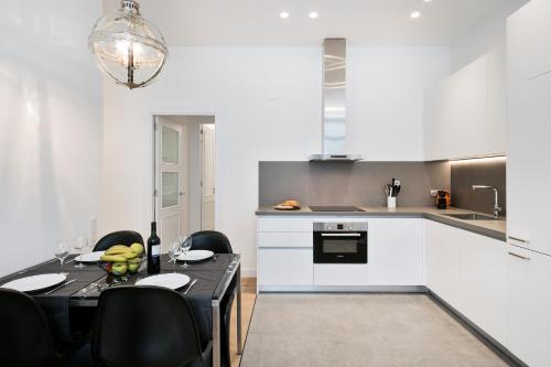 murmuri residence mercader