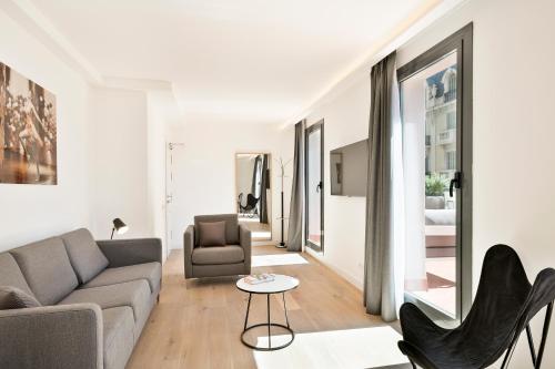 murmuri residence mercader