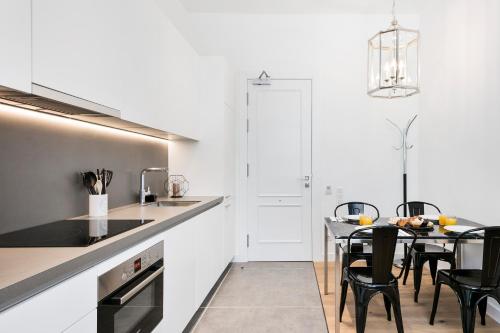 murmuri residence mercader