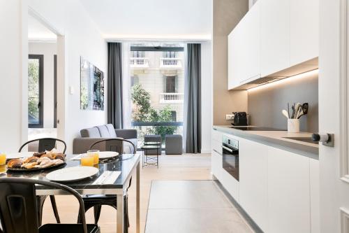 murmuri residence mercader