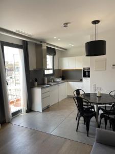 murmuri residence mercader