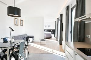 murmuri residence mercader