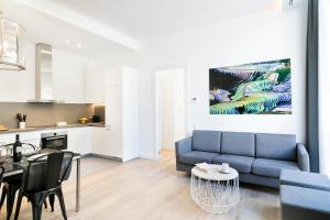 murmuri residence mercader