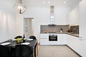 murmuri residence mercader