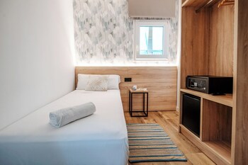 sweet lloret suites