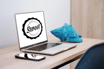 sweet lloret suites