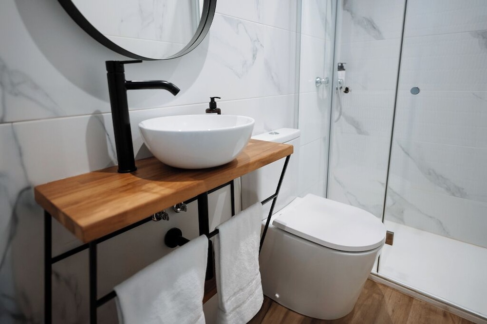 sweet lloret suites