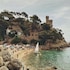 sweet lloret suites