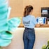 sweet lloret suites