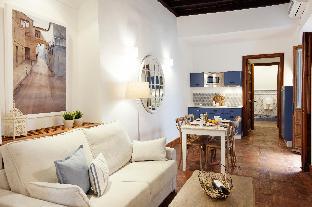 apartamentos la casa del aceite