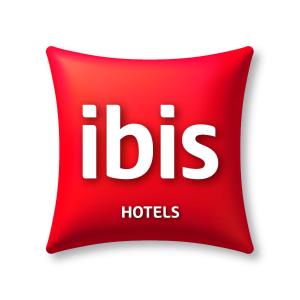 ibis oviedo