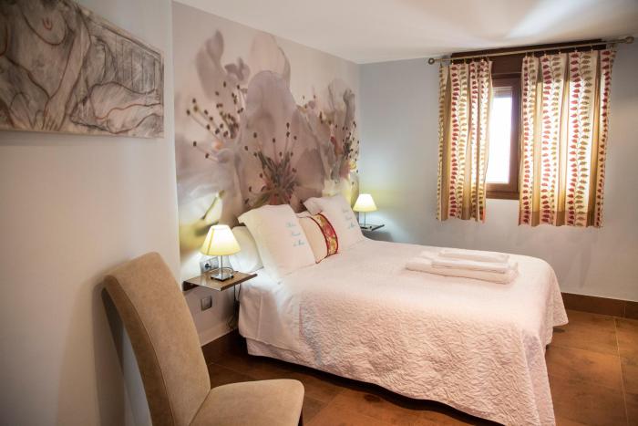 palacio sirvente mieres parking gratuito