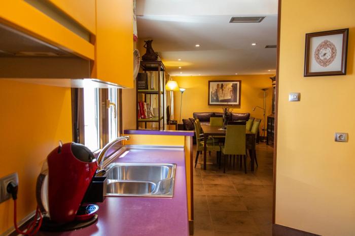 palacio sirvente mieres parking gratuito