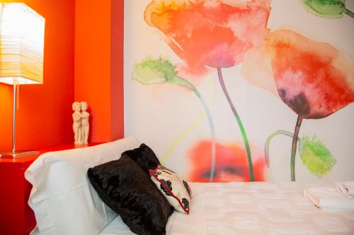 Palacio Sirvente De Mieres,Jaen>>Andujar,3 star