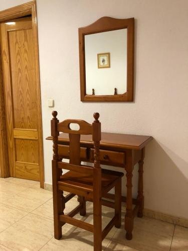 Hostal 82,Olias Del Rey>>Almonacid De Toledo,2 star