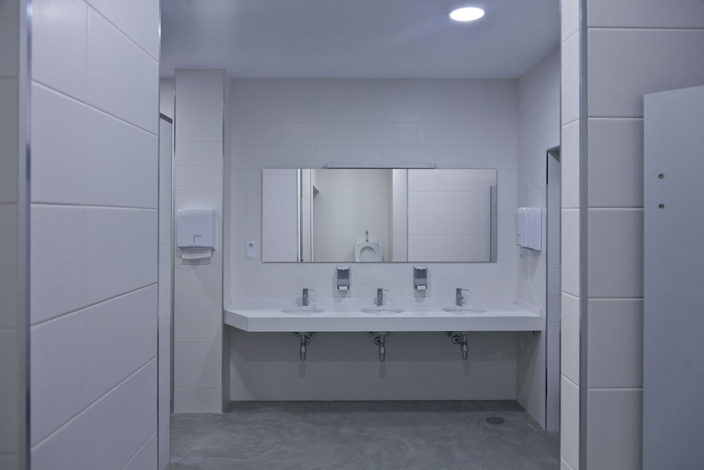 albergue bela muxia hostel