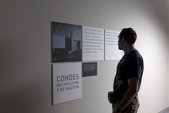 albergue bela muxia hostel