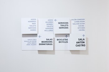 albergue bela muxia hostel