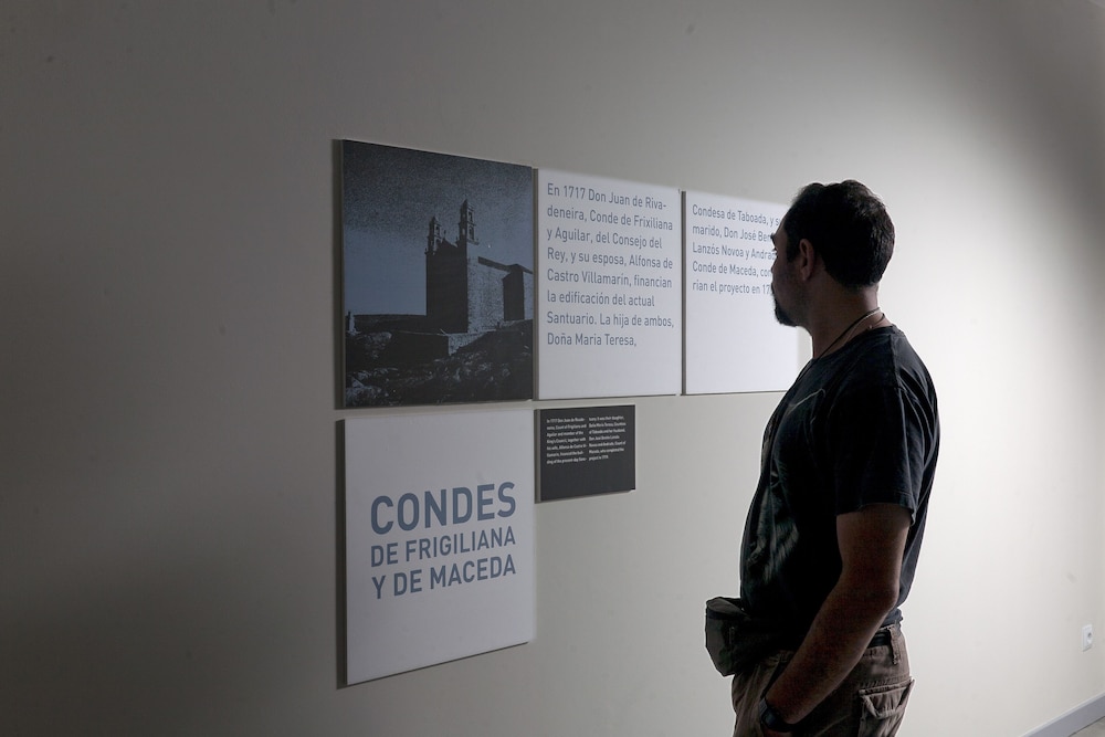 albergue bela muxia hostel