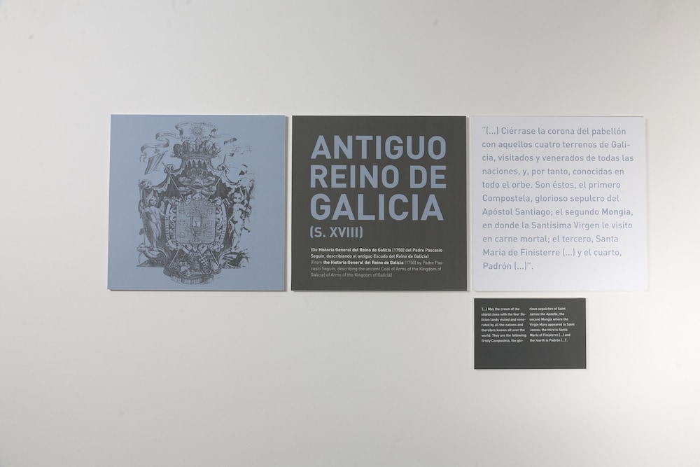 albergue bela muxia hostel