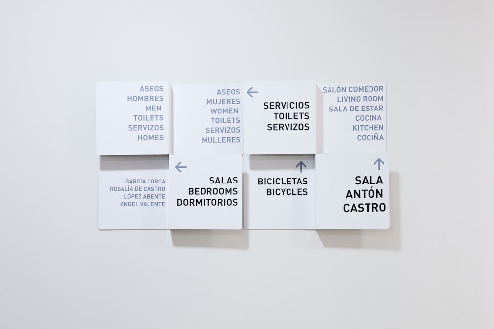 albergue bela muxia hostel