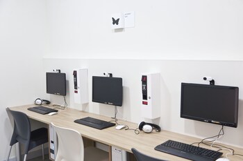 Albergue Bela Muxia - Hostel,Corcubion>>A Coruña,2 star