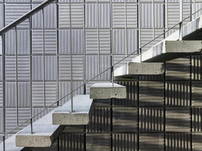 albergue bela muxia hostel