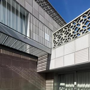 albergue bela muxia hostel