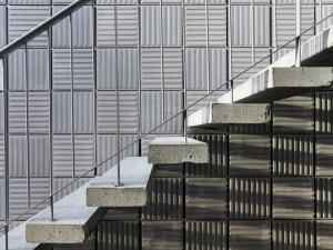 albergue bela muxia hostel