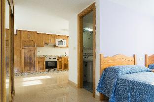 casa codesal