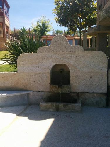 casa codesal