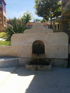 casa codesal