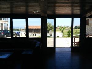 casa codesal