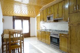 casa codesal