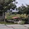casa codesal