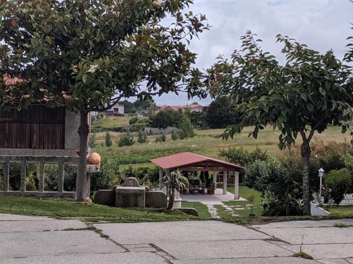 casa codesal