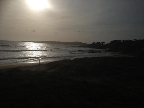 sanxenxo