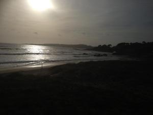 sanxenxo