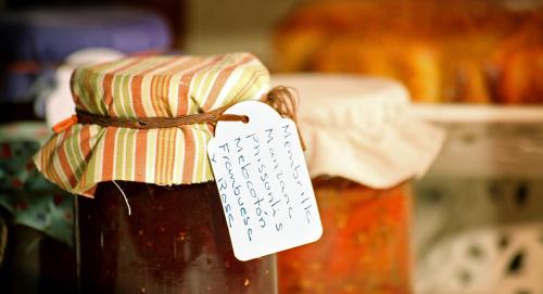 Casa O Fabal,Noalla>>Forxan,4 star