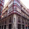 bilbao