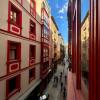 bilbao