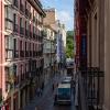 bilbao