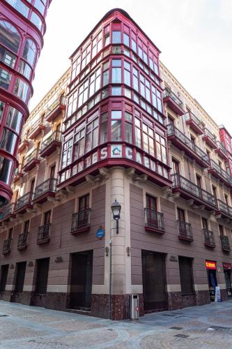bilbao