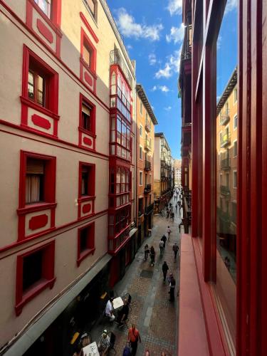 bilbao