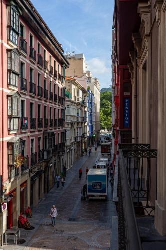 bilbao