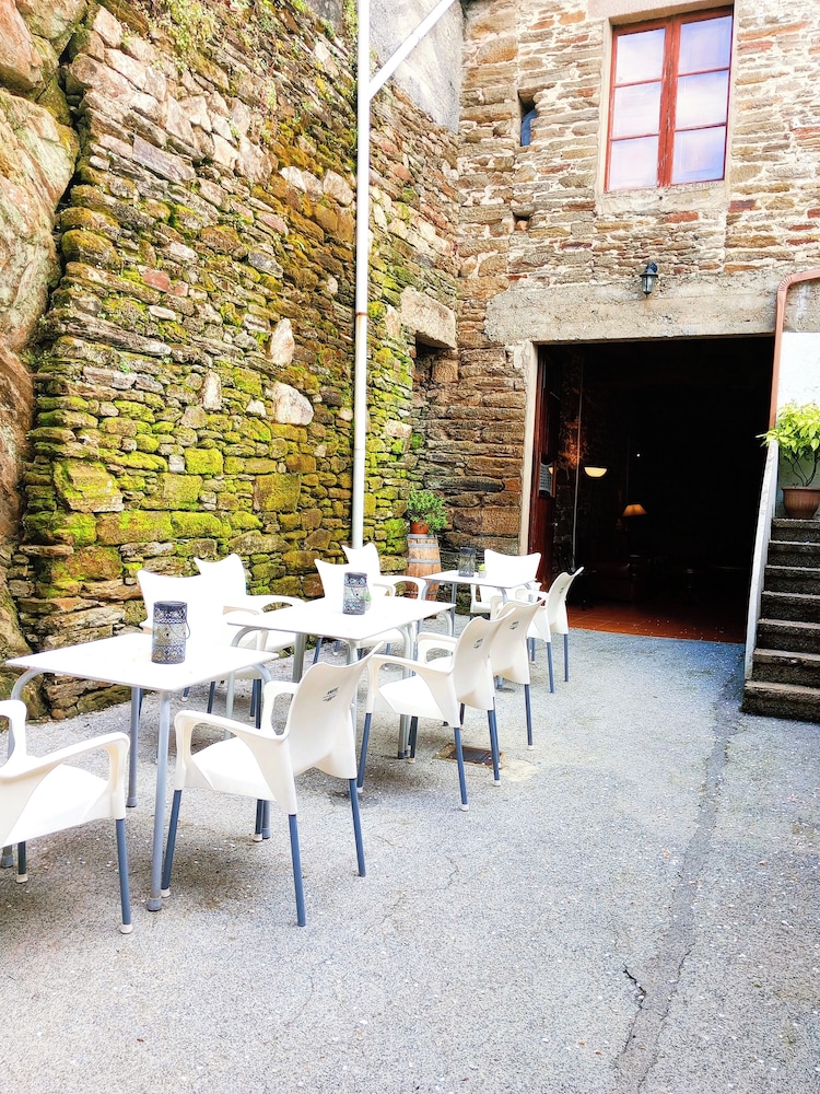 sarria