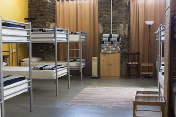sarria