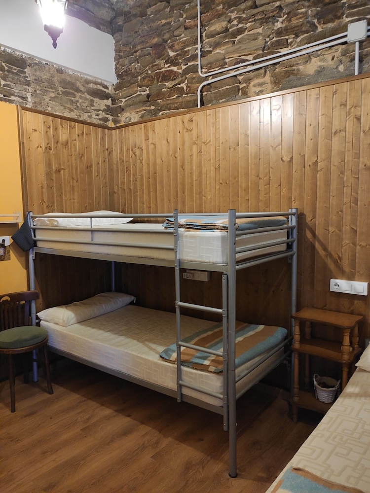 sarria